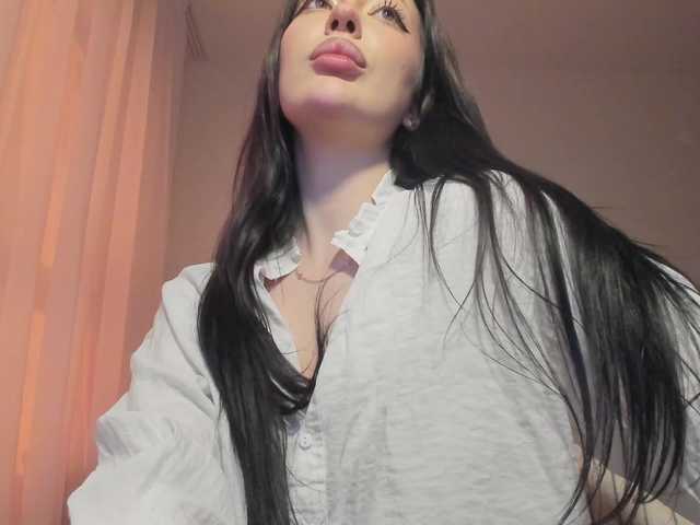 pickmedepartment