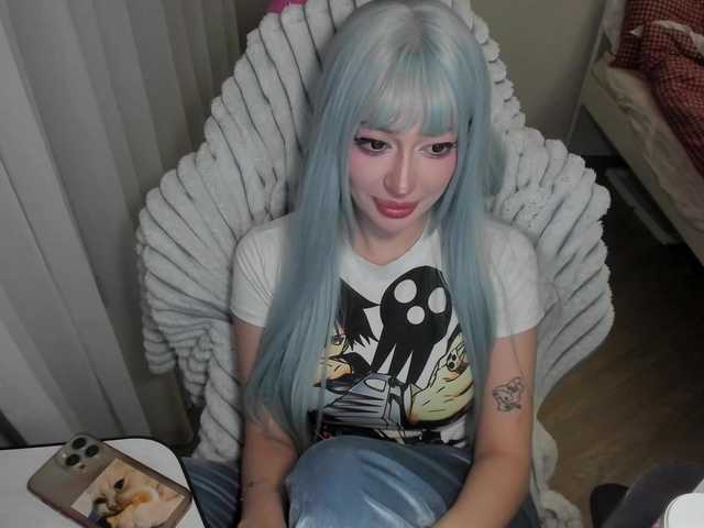 pickmedepartment live webcam show