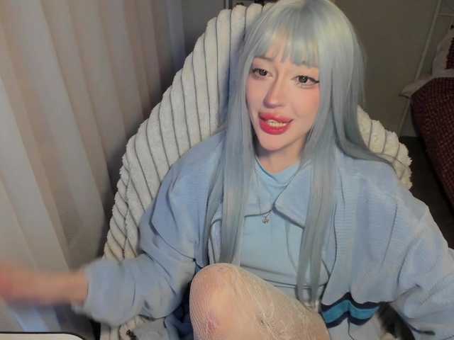 pickmedepartment live sex show