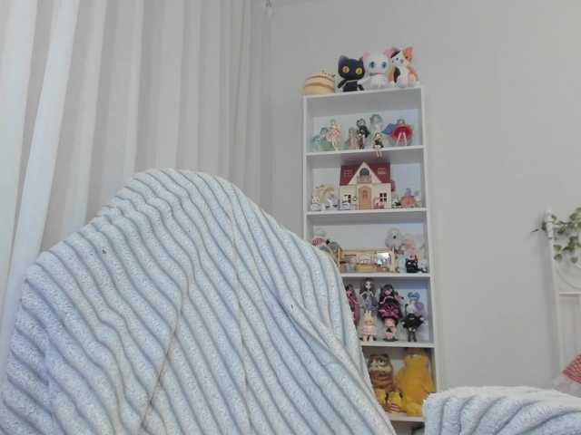 pickmedepartment Nude Live Sex Shows