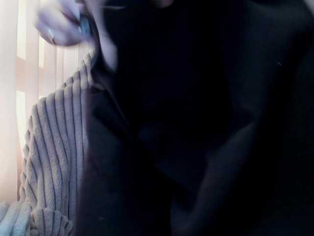 pickmedepartment