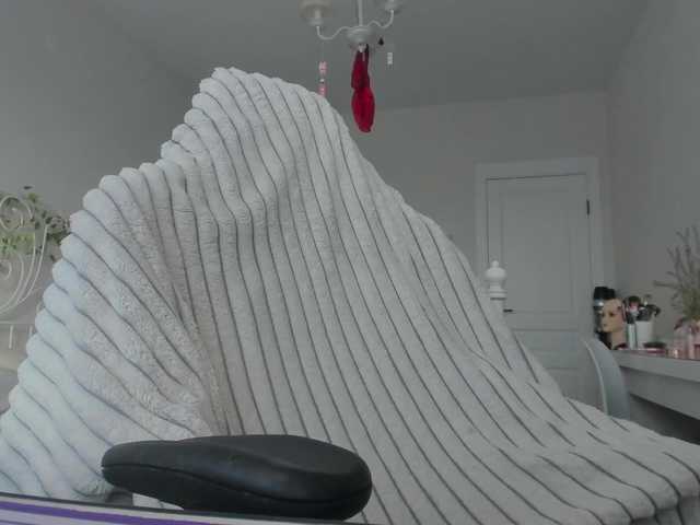 pickmedepartment's BongaCams show and profile