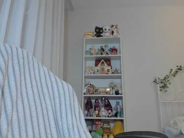 pickmedepartment