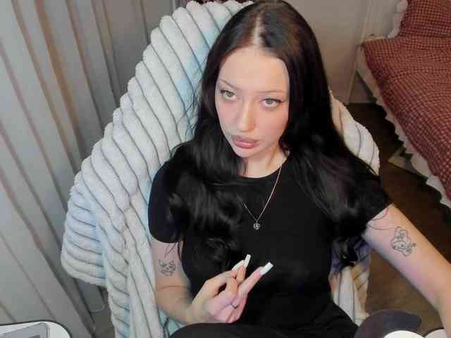 pickmedepartment Live Webcam on BongaCams