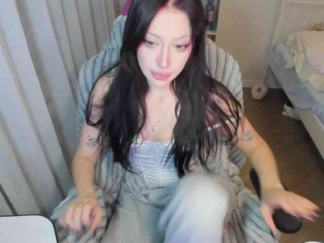 funeralhome webcam