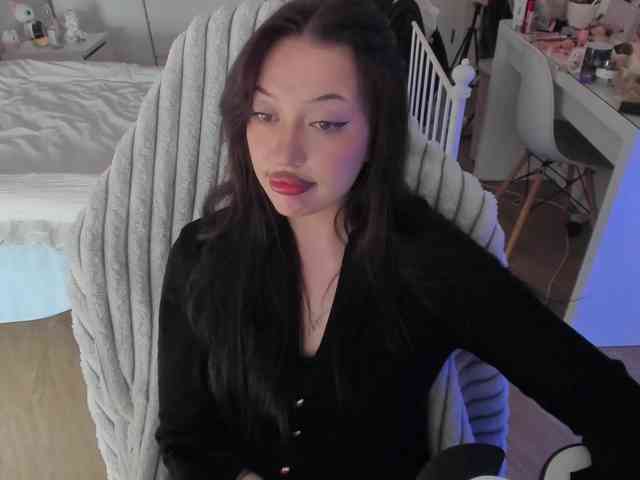 funeralhome webcam