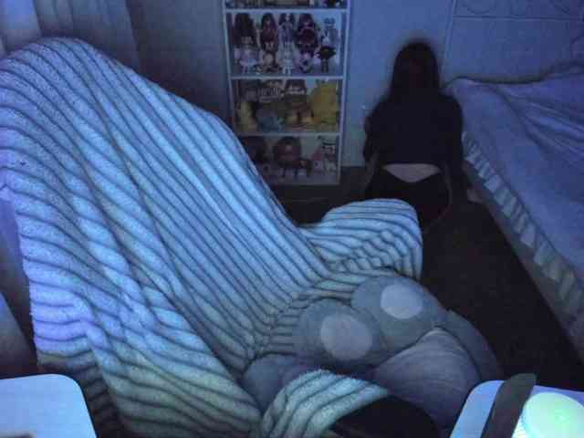 funeralhome webcam