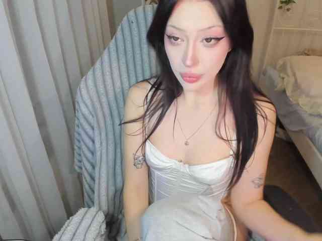 funeralhome webcam