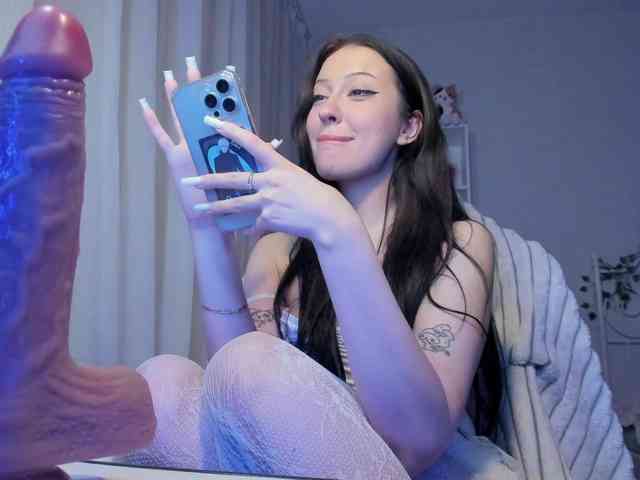 funeralhome webcam
