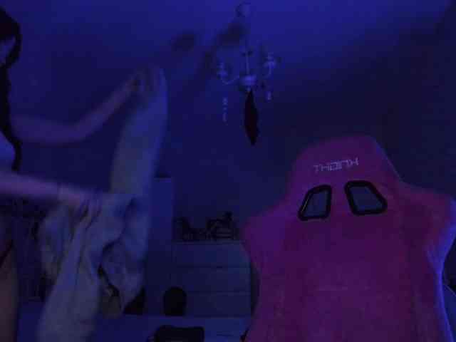 funeralhome webcam