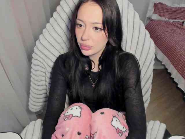 funeralhome webcam