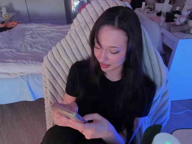 funeralhome webcam