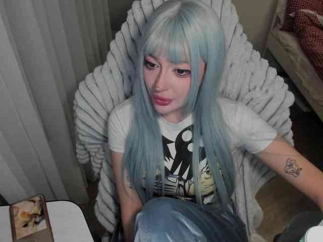 funeralhome webcam