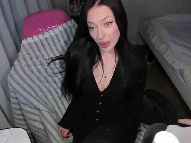 funeralhome webcam
