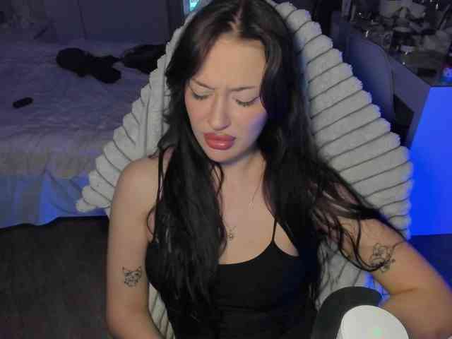 funeralhome webcam