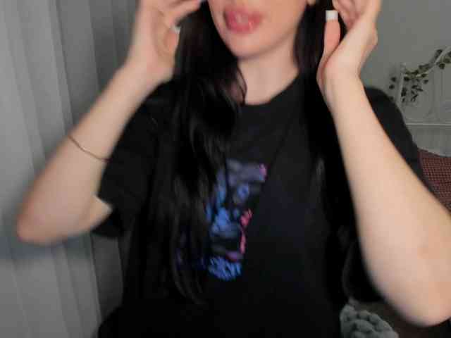 funeralhome webcam