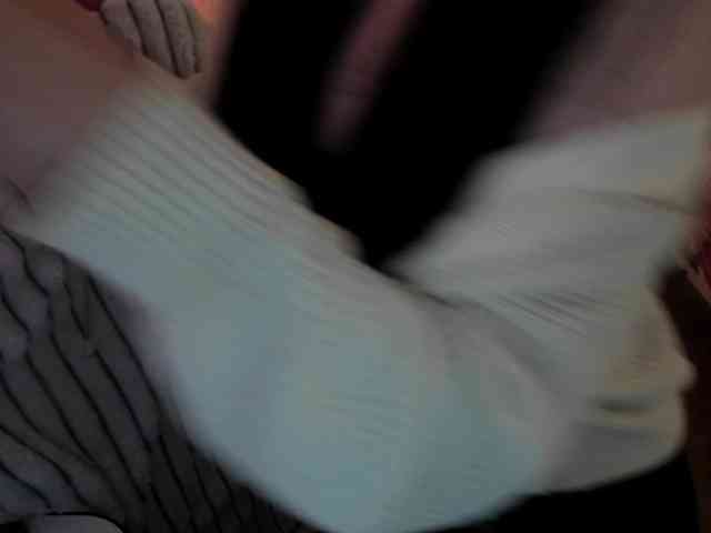 funeralhome webcam