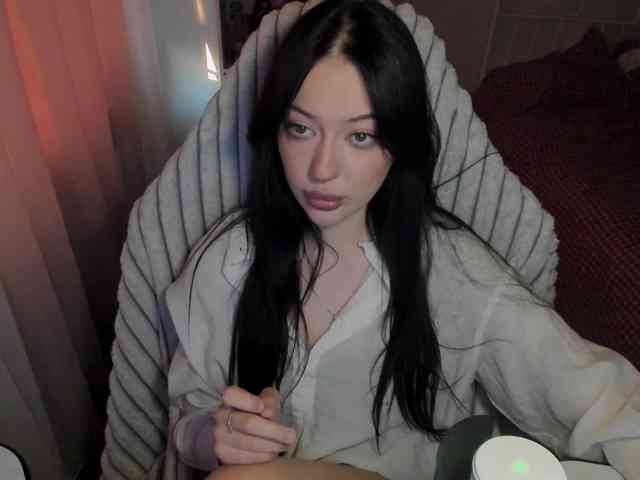 funeralhome webcam
