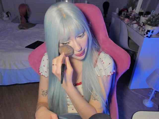 funeralhome webcam
