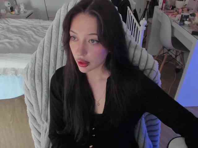 funeralhome webcam