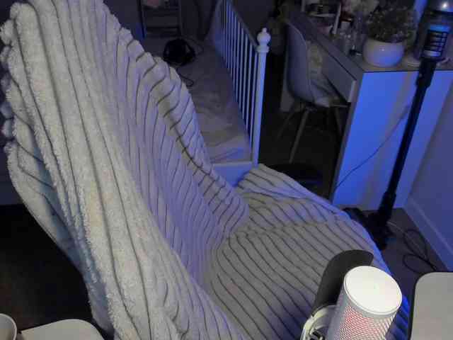 funeralhome webcam