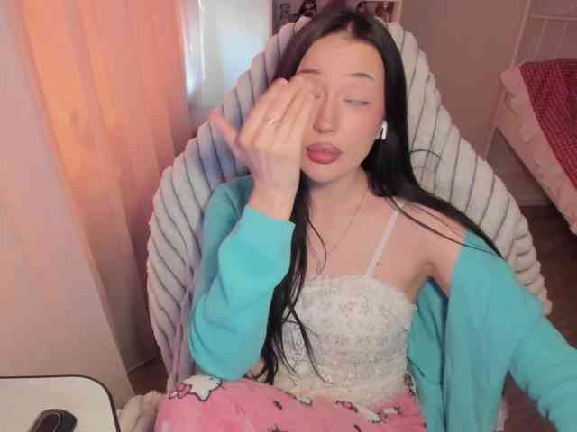 pickmedepartment Sex Cam Show