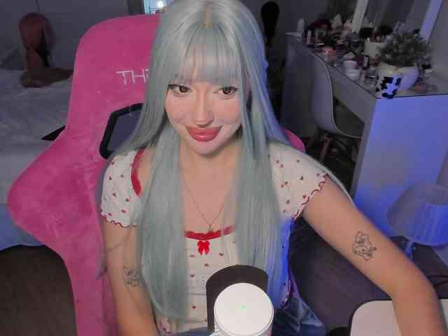 funeralhome webcam