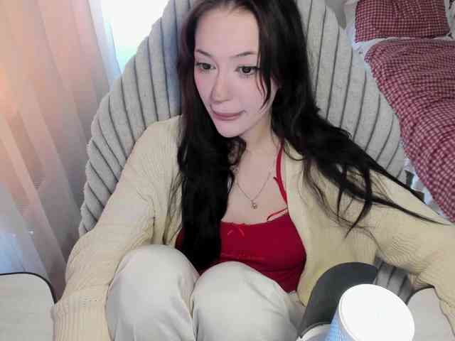 funeralhome webcam