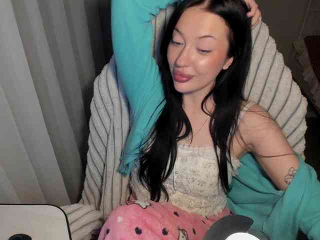 pickmedepartment Sex Cam Show