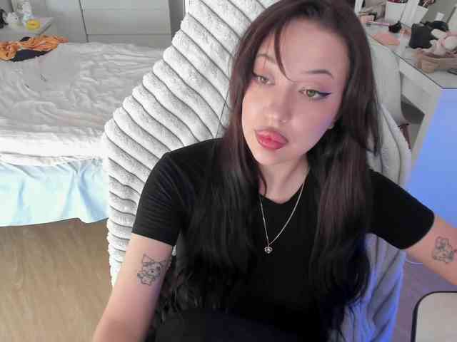 funeralhome webcam