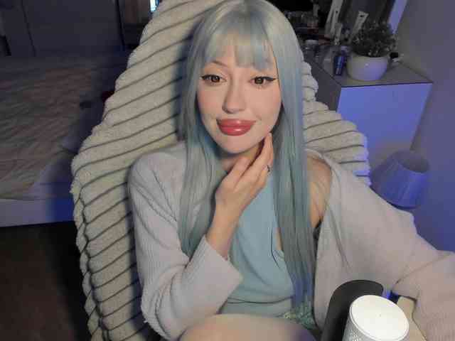 pickmedepartment Live Webcam on BongaCams