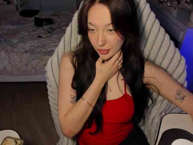 funeralhome webcam