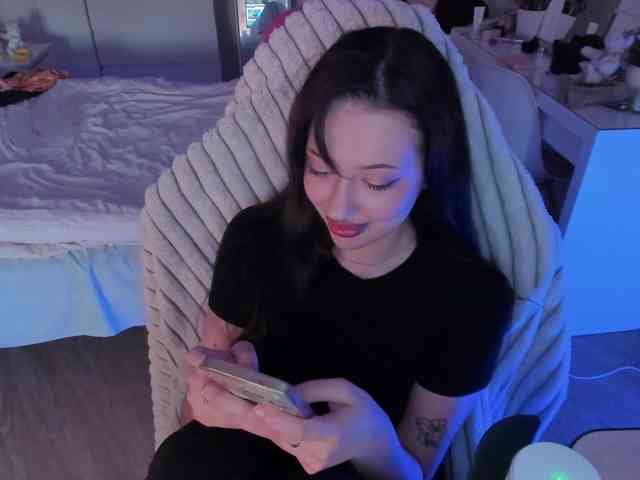 funeralhome webcam