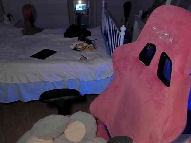 funeralhome webcam
