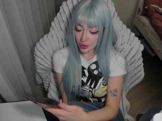 funeralhome webcam