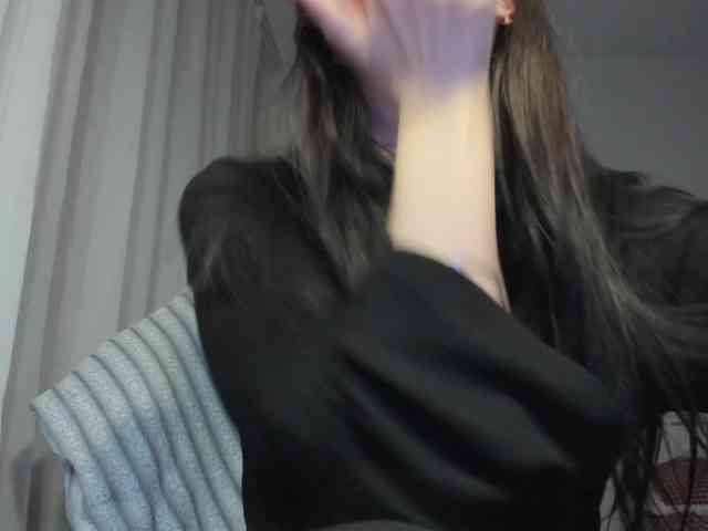 funeralhome webcam