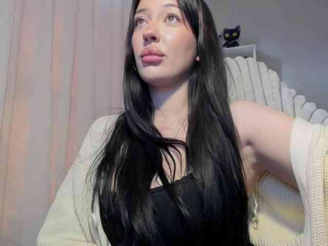 funeralhome webcam