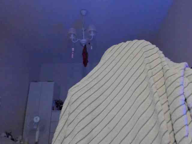funeralhome webcam