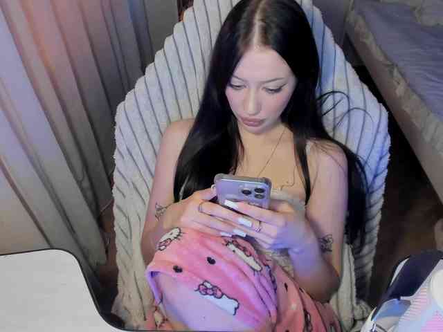 funeralhome webcam