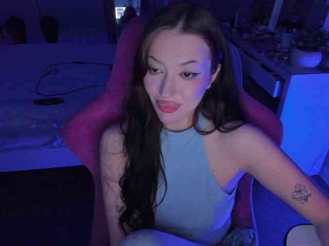 funeralhome webcam