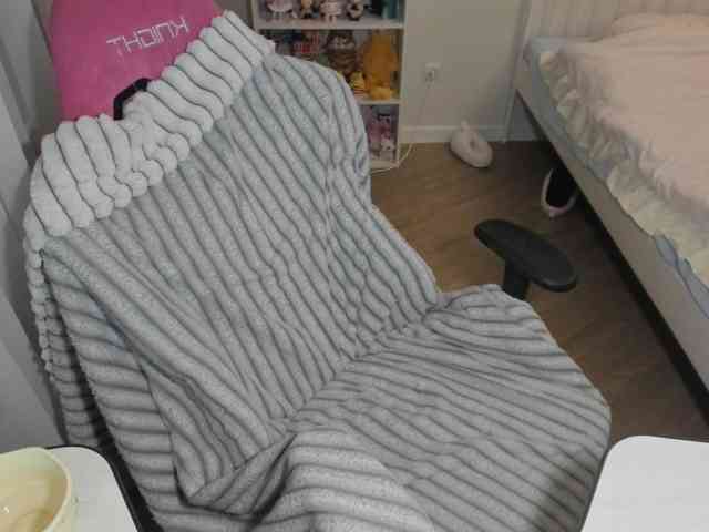 funeralhome webcam
