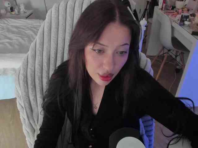 funeralhome webcam