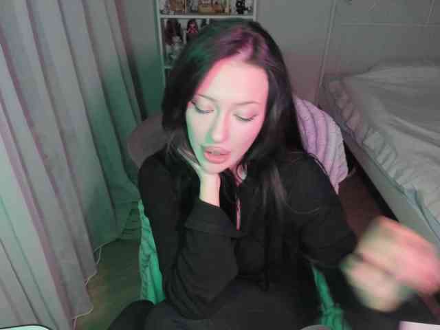 funeralhome webcam