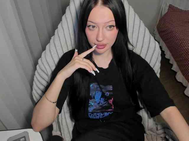 funeralhome webcam