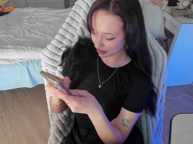 funeralhome webcam