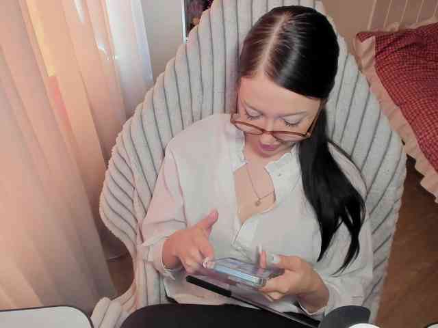 funeralhome webcam