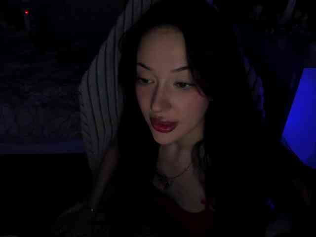 funeralhome webcam