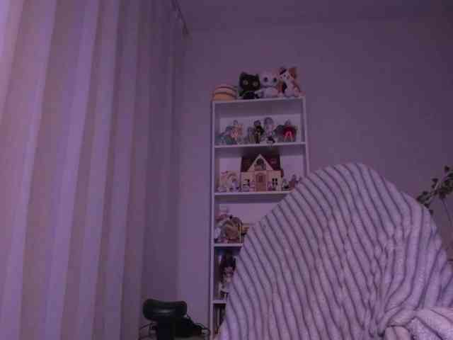 funeralhome webcam