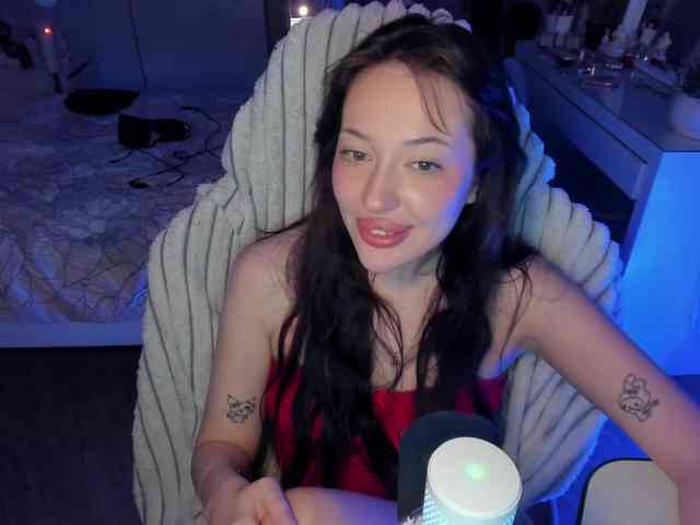 funeralhome webcam