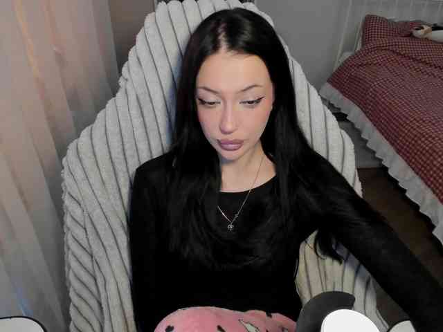 funeralhome webcam